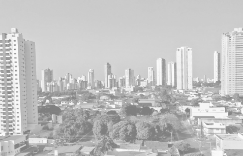 Goiânia - GO
