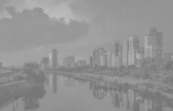 São Paulo - SP